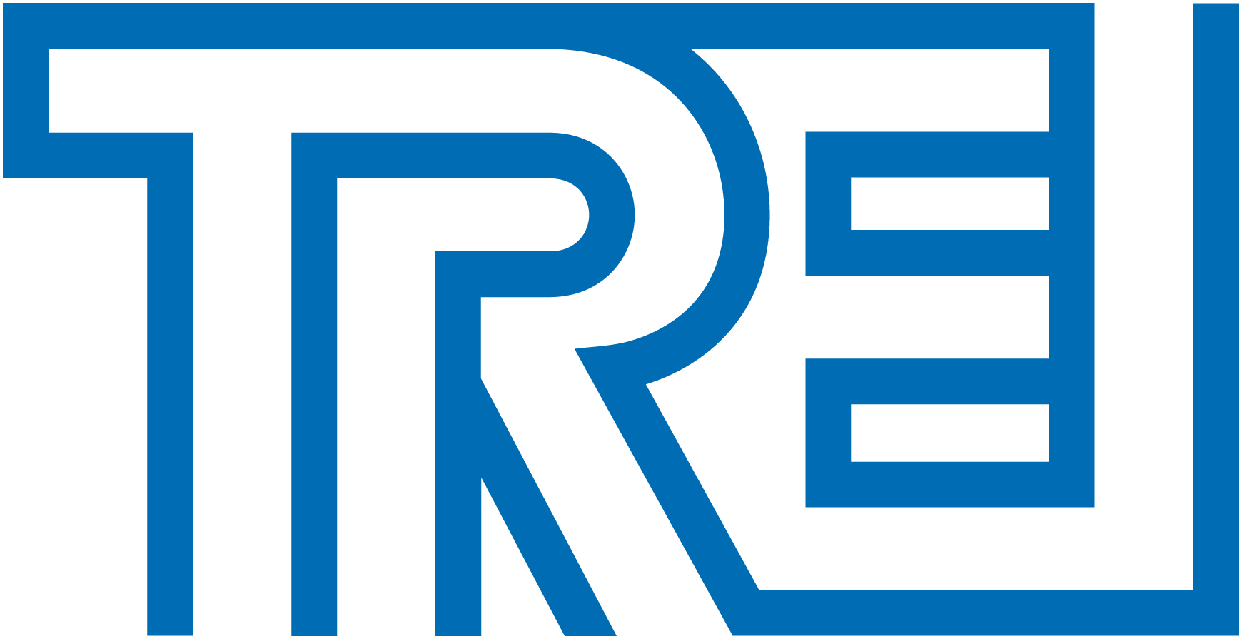 Trei Real Estate Poland