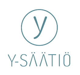 logo ysaatio male